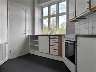 Billede 4. Lejlighed, Absalonsgade, Slagelse 
