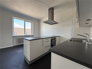 Billede 6. Lejlighed, Bredegade, Slagelse 