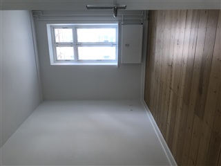 Billede 7. Lejlighed, Sct. Mikkelsgade, Slagelse 