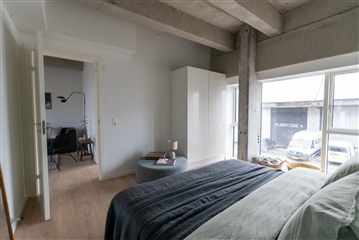 Billede 10. Lejlighed, Gyngemose Parkvej, Søborg 