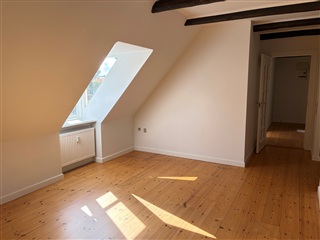 Billede 6. Lejlighed, Rolighed, Sorø 
