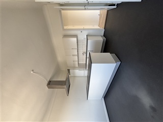 Billede 8. Lejlighed, Bredegade, Slagelse 