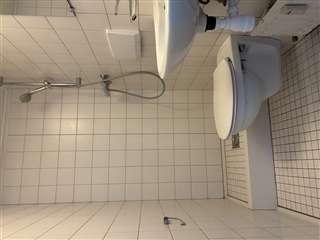 Billede 7. Lejlighed, Absalonsgade, Slagelse 
