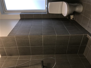 Billede 8. Lejlighed, Bjergbygade, Slagelse 