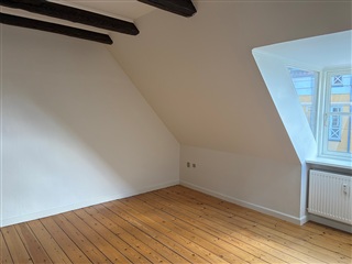Billede 4. Lejlighed, Rolighed, Sorø 