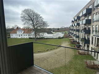 Billede 6. Lejlighed, Bramdrupskovvej, Kolding 