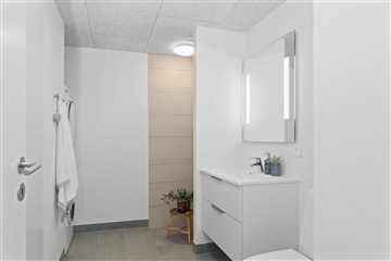 Billede 7. Lejlighed, Kobbelvænget, Vejle 