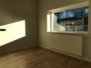 Billede 4. Lejlighed, Freyas Kvarter, Greve 