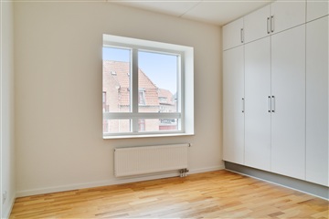 Billede 6. Lejlighed, Kanslergade, Odense C 
