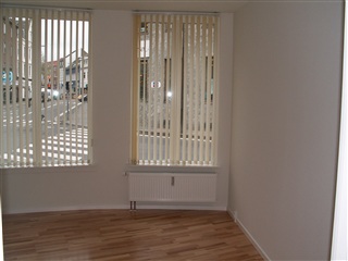 Billede 5. Lejlighed, Bredegade, Slagelse 