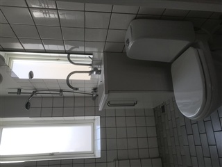 Billede 8. Lejlighed, Bredegade, Slagelse 