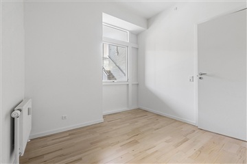 Billede 8. Lejlighed, Kragsbjergstrædet, Odense C 