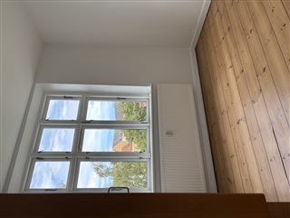 Billede 5. Lejlighed, Absalonsgade, Slagelse 