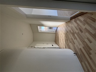 Billede 5. Lejlighed, Bredegade, Slagelse 