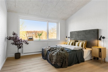 Billede 12. Lejlighed, Prins Emils Vej, Augustenborg 