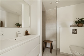 Billede 7. Hus/villa, Blomsterengen, Ølstykke 