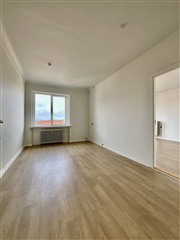 Billede 5. Lejlighed, Bredegade, Slagelse 