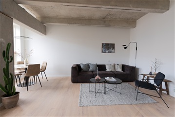 Billede 6. Lejlighed, Gyngemose Parkvej, Søborg 