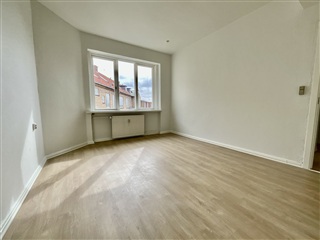 Billede 3. Lejlighed, Bredegade, Slagelse 