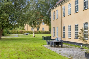 Billede 6. Lejlighed, Annebergparken, Nykøbing Sj 