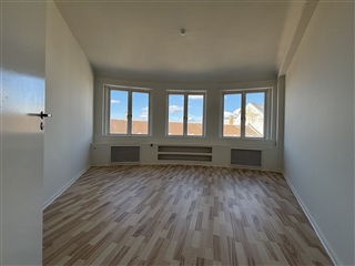 Billede 3. Lejlighed, Bredegade, Slagelse 