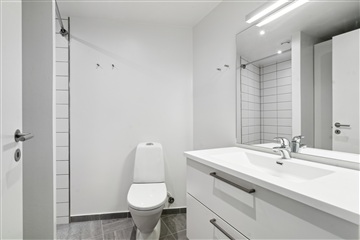 Billede 5. Lejlighed, Munkemøllestræde, Odense C 