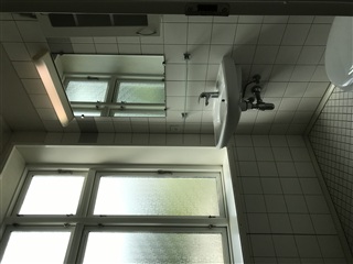 Billede 8. Lejlighed, Sct. Mikkelsgade, Slagelse 