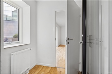 Billede 3. Lejlighed, Munkemøllestræde, Odense C 