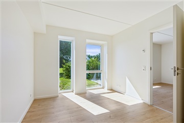 Billede 3. Lejlighed, Bramdrupskovvej, Kolding 