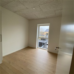 Billede 6. Lejlighed, Vimmerbyvej, Silkeborg 