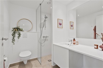 Billede 8. Lejlighed, Gartnerbyen, Odense V 
