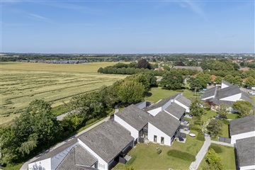 Billede 14. Lejlighed, Prins Emils Vej, Augustenborg 