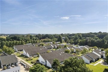Billede 13. Lejlighed, Prins Emils Vej, Augustenborg 