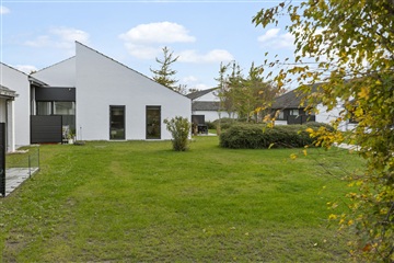 Billede 9. Lejlighed, Prins Emils Vej, Augustenborg 