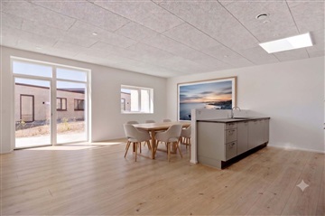 Billede 13. Hus/villa, Sydbjerg, Rønde 