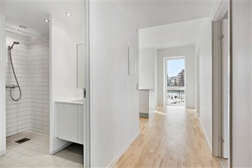 Billede 12. Lejlighed, Marmorvej, København Ø 