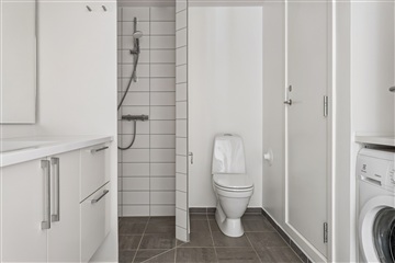 Billede 11. Lejlighed, Østergade, Odense C 