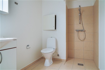 Billede 9. Lejlighed, Skt. Hans Gade, Odense C 