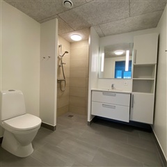 Billede 7. Lejlighed, Vimmerbyvej, Silkeborg 