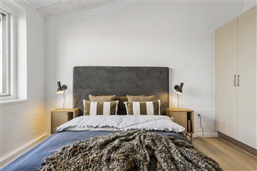 Billede 10. Lejlighed, Prins Emils Vej, Augustenborg 