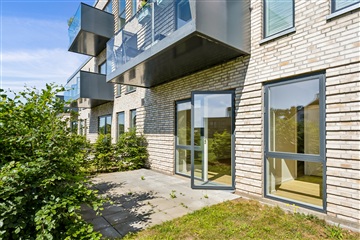 Billede 6. Lejlighed, Bramdrupskovvej, Kolding 
