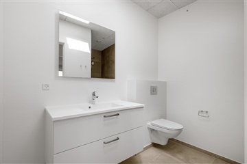 Billede 14. Hus/villa, Sydbjerg, Rønde 
