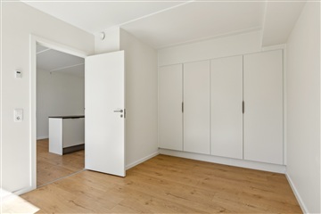 Billede 4. Lejlighed, Bramdrupskovvej, Kolding 