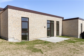 Billede 10. Hus/villa, Sydbjerg, Rønde 