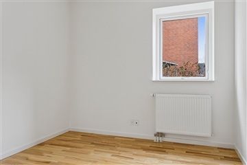 Billede 8. Lejlighed, Østergade, Odense C 