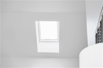 Billede 7. Lejlighed, Søagerhusene, Smørum 