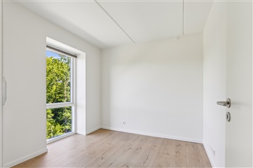 Billede 3. Lejlighed, Bramdrupskovvej, Kolding 