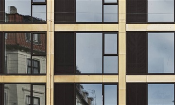 Billede 12. Lejlighed, Store Kongensgade, København K 