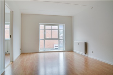 Billede 5. Lejlighed, Skt. Hans Gade, Odense C 