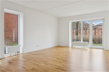 Billede 4. Lejlighed, Østergade, Odense C 